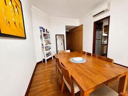 River Place (D3), Condominium #556688011
